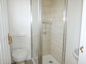 Photo 8- click for photo gallery